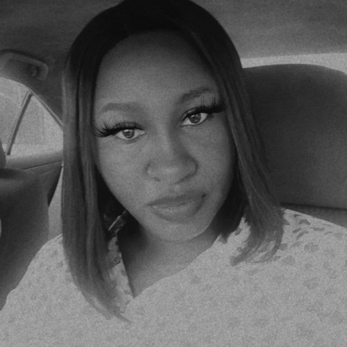 Oyindoubra  O.