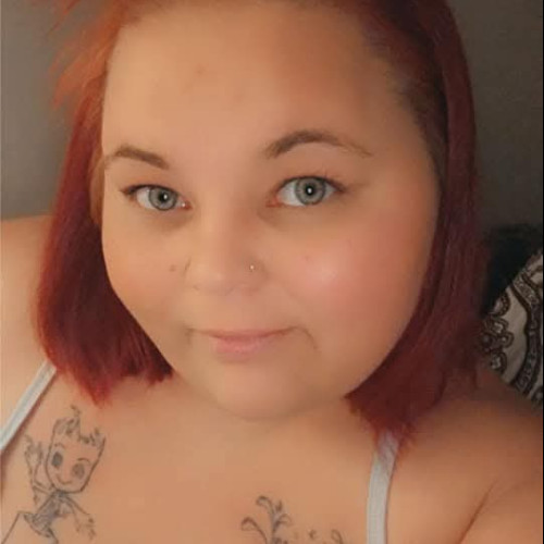 Jessica  K. profile photo