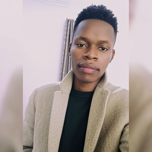 Emmanuel  N. profile photo