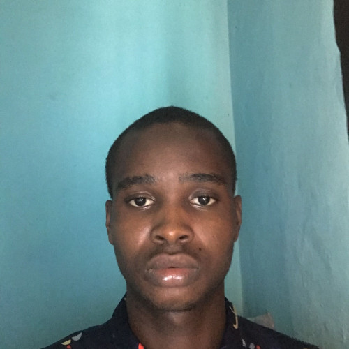 Opeyemi S.