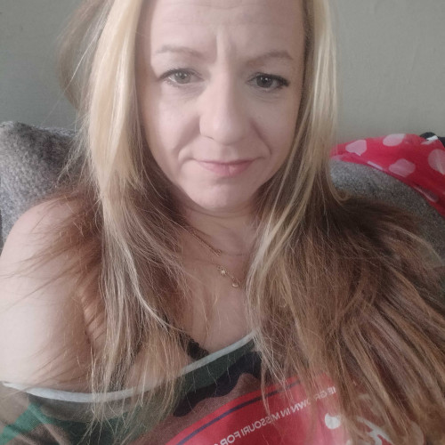 Keli R. profile photo