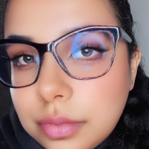 Alexandra A. profile photo