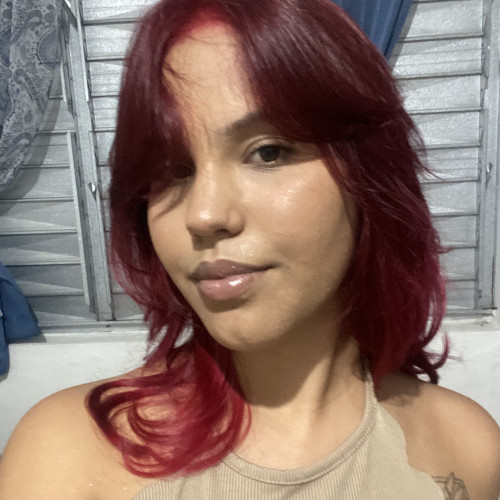 Yeily R.