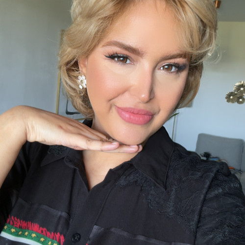 Sara E. profile photo