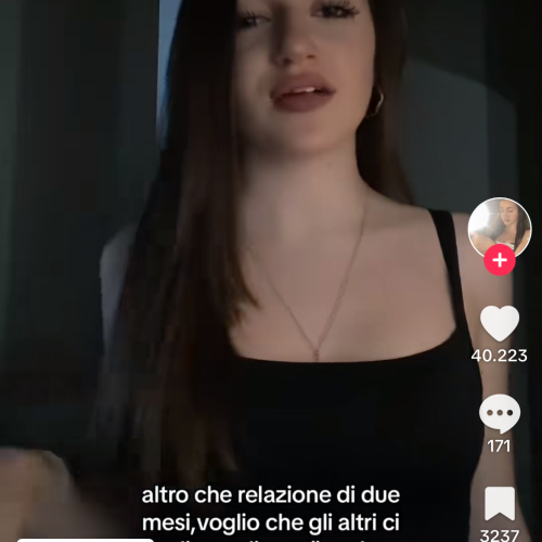 Alessandra P.