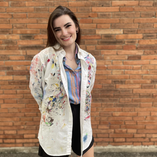 Cylckah C. profile photo