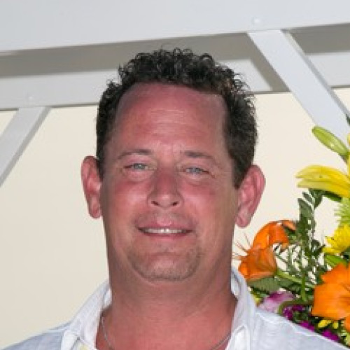 David S.
