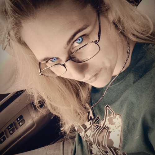 Leslie G. profile photo