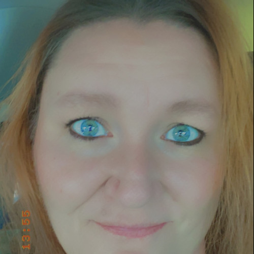 Kathleen M.