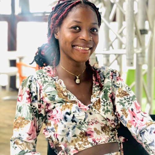 Bianca  C. profile photo