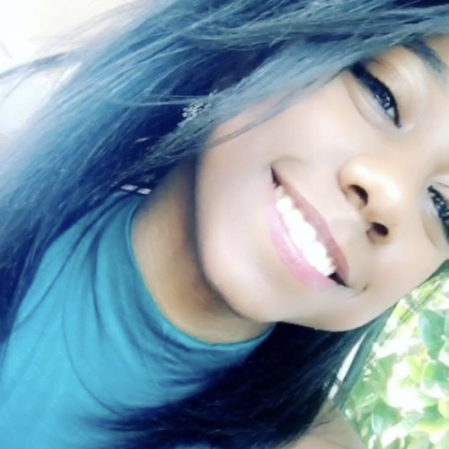 Angel K. profile photo