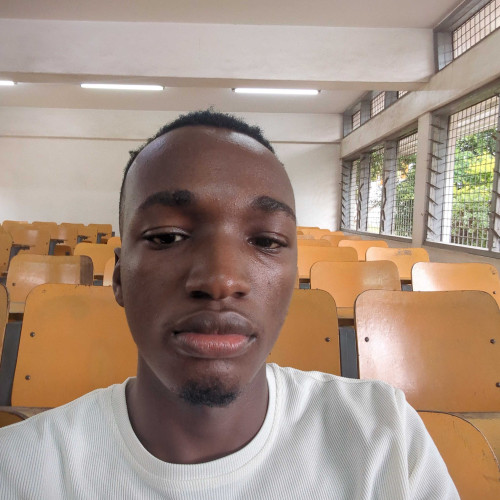 salvatory S. profile photo