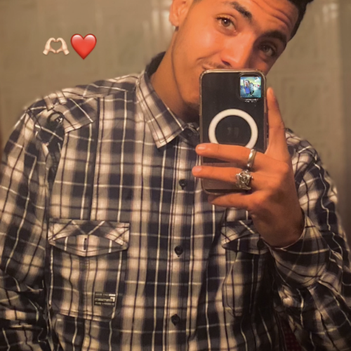 Zakaria  A. profile photo