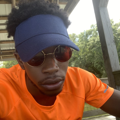 Trill O. profile photo