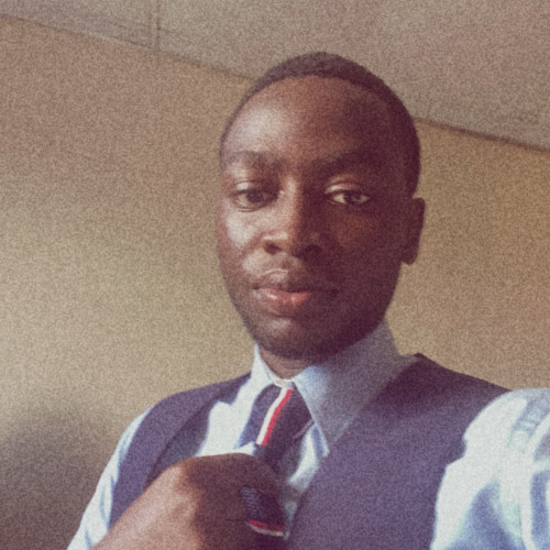 Success  S. profile photo
