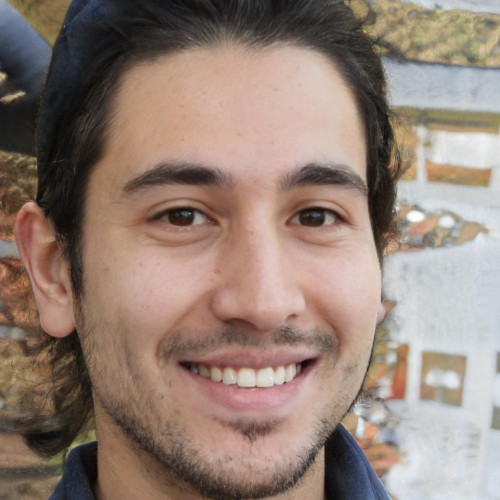 Michael N. profile photo