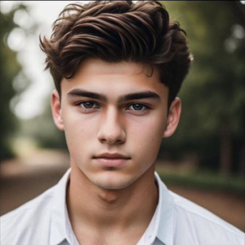 Esteve B. profile photo