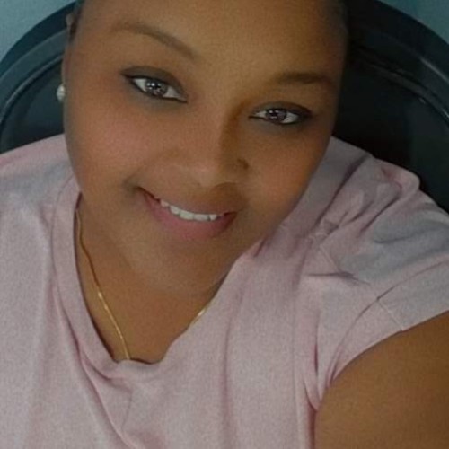ShellyAnn  D.