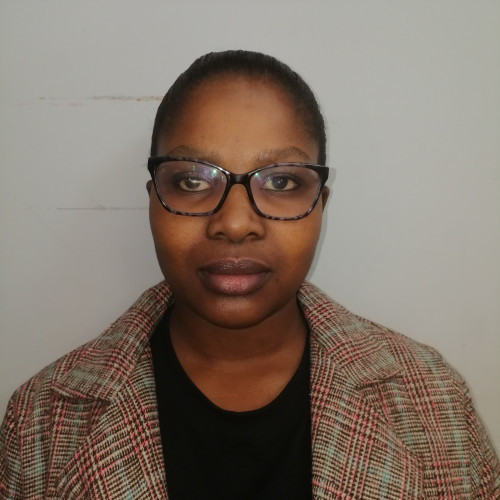 Ongeziwe Unathi L. profile photo