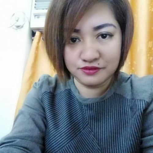 Winnie S. profile photo
