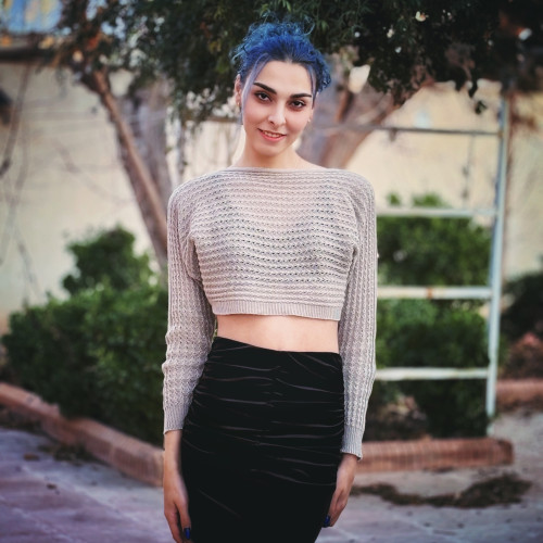 Ati P. profile photo