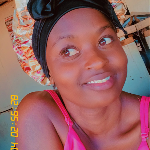 Esther  A. profile photo