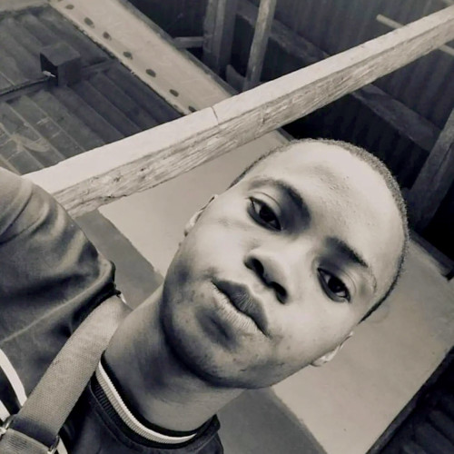 Muritala  W.