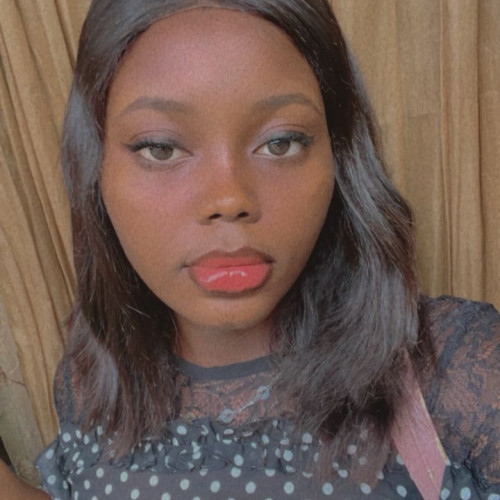 Jessica  C. profile photo