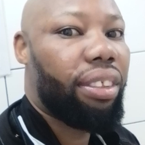 Mthulisi N. profile photo