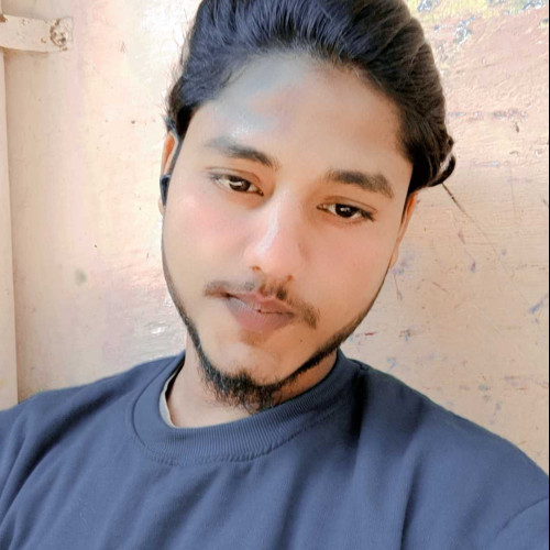 Suhail m. profile photo