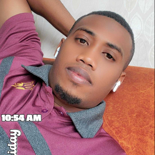 ISSAM D. profile photo