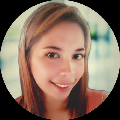 KRISTINE D. profile photo