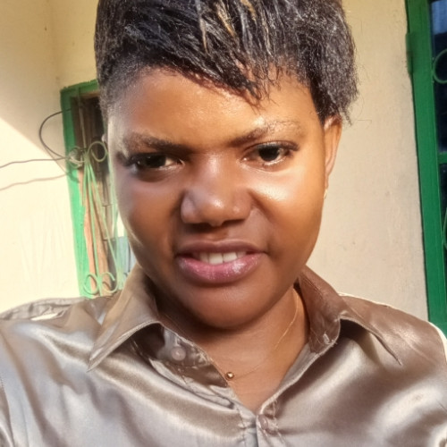 Lydia N. profile photo