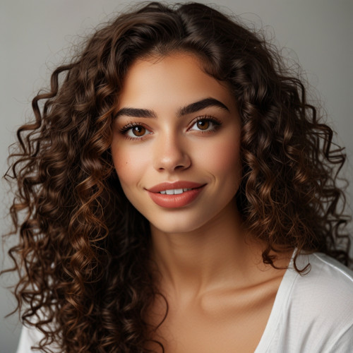 Fray S. profile photo