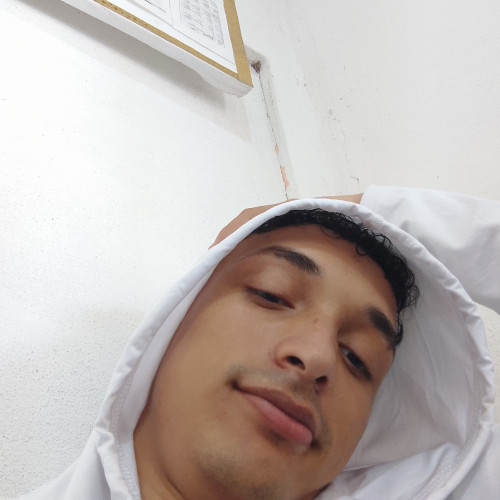 Juan  J. profile photo