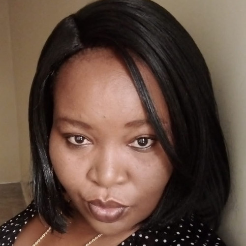 Jedidah n.