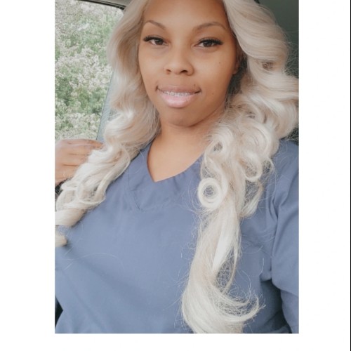 Angela B.