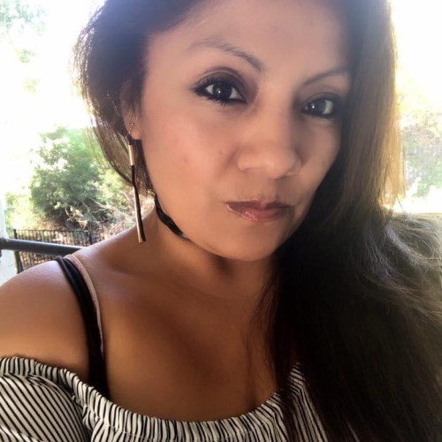 mari M. profile photo