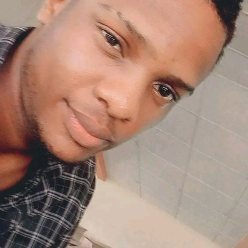 ifeanyi o. profile photo
