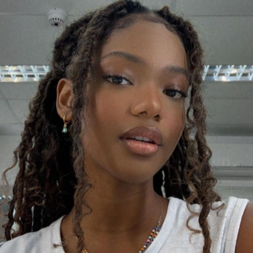 Emelda M. profile photo