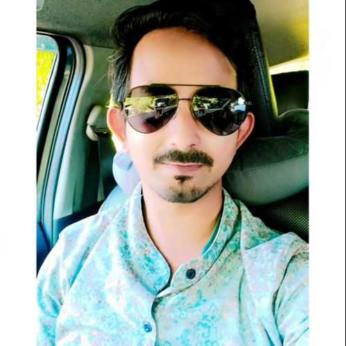 Rakib C. profile photo