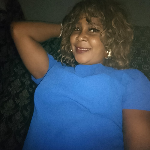 Clementina  D.