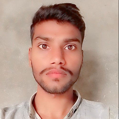 Salman K. profile photo
