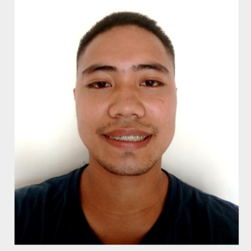 Rowell s. profile photo