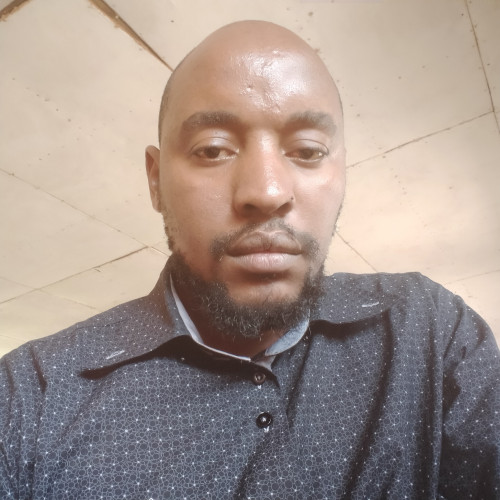 Jacob M. profile photo