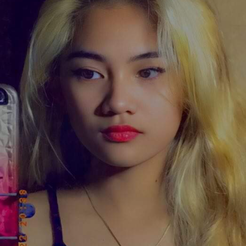 charmaine a.