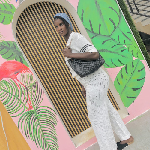 Amima M. profile photo