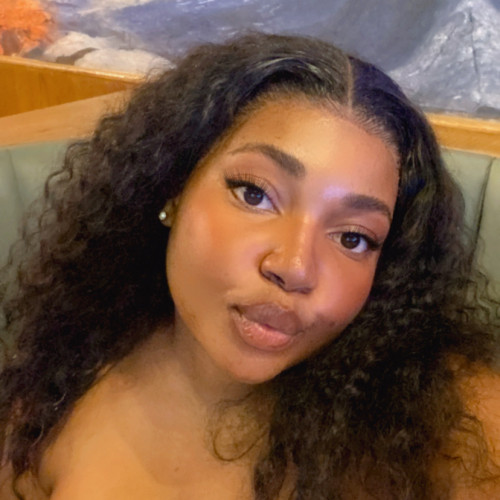 Abigail V. profile photo