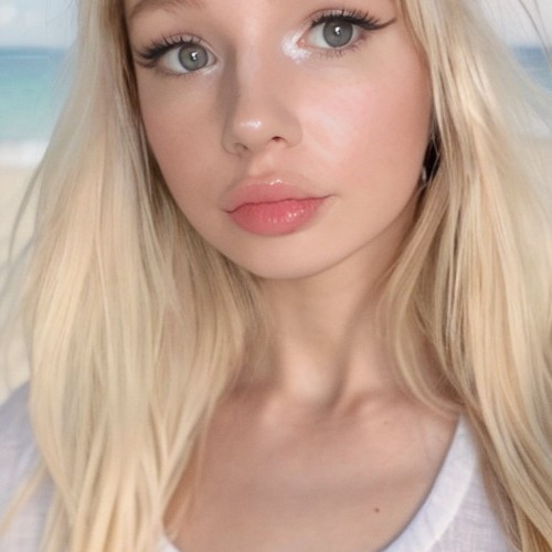 Brooke D.