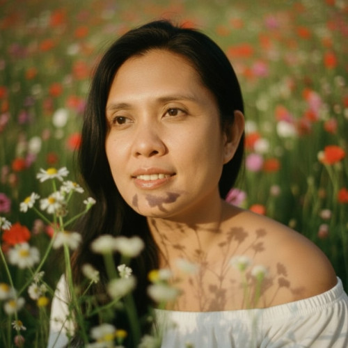 Ellen A. profile photo